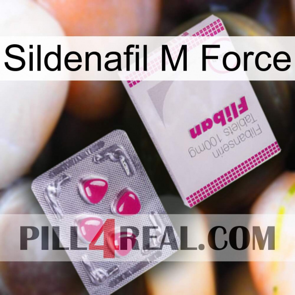 Sildenafil M Force 32.jpg